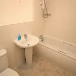 Rent 2 bedroom apartment in Preston