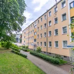 Rent 3 bedroom apartment of 60 m² in Chemnitz