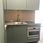 2-room flat via Martiri delle Foibe,23, Pelucca - Villaggio Falck, Sesto San Giovanni