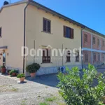 Rent 3 bedroom apartment of 90 m² in Capalbio