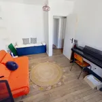 Rent 3 bedroom apartment of 80 m² in Paris