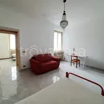 Rent 4 bedroom apartment of 105 m² in Genova