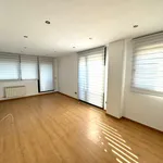 Alquilo 1 dormitorio apartamento de 85 m² en Torrejón de Ardoz