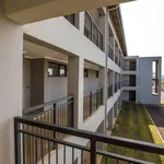 Rent 1 bedroom apartment of 40 m² in Pietermaritzburg