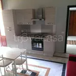 Rent 1 bedroom apartment of 60 m² in Aversa