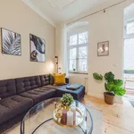 Miete 2 Schlafzimmer wohnung von 70 m² in berlin