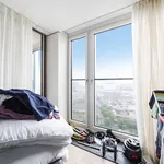 Rent 2 bedroom apartment in London