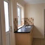 Rent 2 bedroom house in Borough of Swale