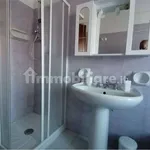 3-room flat via Livorno , 111, Centro, Aci Castello