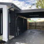 Rent 3 bedroom house in RESERVOIR