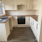 Rent 3 bedroom house in Wales