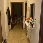 Rent 2 bedroom apartment of 60 m² in Frosinone