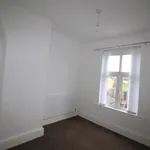 Rent 1 bedroom house in St Helens