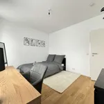 110 m² Zimmer in berlin