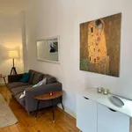 Rent 1 bedroom apartment in berlin