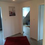 Rent 3 bedroom apartment of 62 m² in Essen