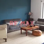 Rent 2 bedroom apartment of 110 m² in Κοντόπευκο