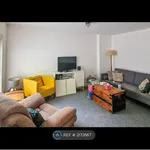 Rent 2 bedroom flat in Brighton