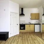 Rent 1 bedroom flat in Birmingham