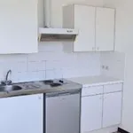 Rent 2 bedroom apartment of 37 m² in Gorges