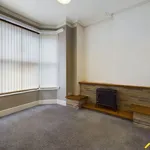 Rent 1 bedroom flat in West Midlands