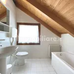 3-room flat via dei Pioppi 11, Lido Centro Ovest, Jesolo