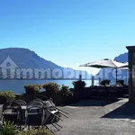 Rent 3 bedroom house of 98 m² in Oliveto Lario