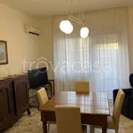 Rent 5 bedroom apartment of 160 m² in Brindisi