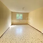 Appartement de 66 m² avec 3 chambre(s) en location à Arles