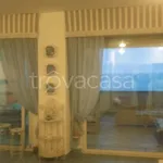 Rent 4 bedroom apartment of 100 m² in Nettuno