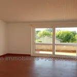 Rent 1 bedroom apartment of 48 m² in  Aix-en-Provence