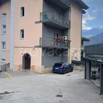 Affitto 5 camera appartamento di 70 m² in Pergine Valsugana