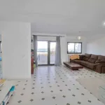 Alquilar 2 dormitorio apartamento en las_palmas_de_gran_canaria