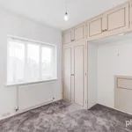 Rent 5 bedroom house in London