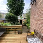 Burgemeester De Kievietstraat, Diemen - Amsterdam Apartments for Rent