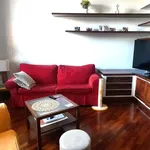 Rent 1 bedroom apartment of 70 m² in Milano MI