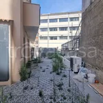 Rent 2 bedroom apartment of 127 m² in Messina