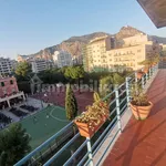 Rent 5 bedroom apartment of 120 m² in Palermo