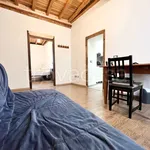 Rent 2 bedroom apartment of 60 m² in Alatri