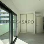 Alugar 1 quarto apartamento de 44 m² em Faro