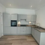 Rent 1 bedroom apartment in Derby