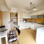 Rent 2 bedroom apartment of 110 m² in Κοντόπευκο