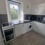 Rent 2 bedroom flat in Aberdeen City