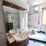 Rent 2 bedroom apartment of 80 m² in Roma