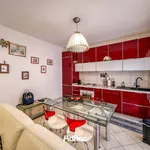 Rent 3 bedroom apartment of 68 m² in Fano