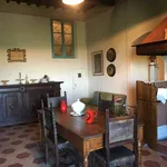 Rent 2 bedroom apartment of 30 m² in Montopoli in Val d'Arno