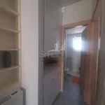 Rent 1 bedroom apartment of 50 m² in Piraeus