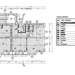 Rent 4 bedroom apartment of 111 m² in Říčany