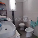 Rent 2 bedroom apartment of 60 m² in Riva Ligure