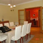 Rent 3 bedroom apartment of 120 m² in Cascais